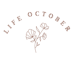 Life October